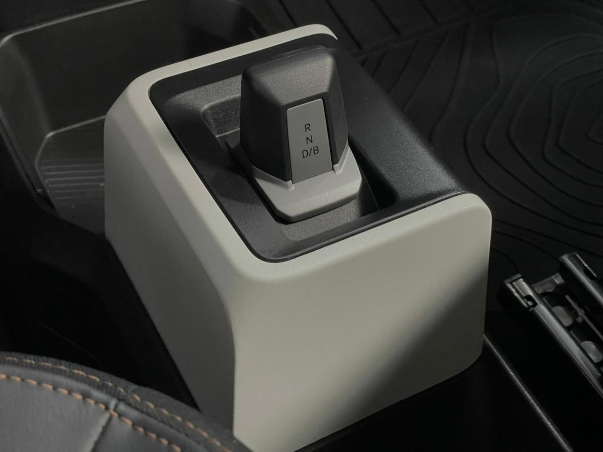 dacia-spring-2025-eletrico-0cc