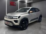 dacia-spring-2025-eletrico-0cc