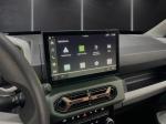 dacia-spring-2025-eletrico-0cc