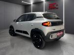 dacia-spring-2025-eletrico-0cc
