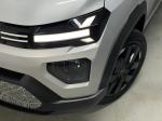 dacia-spring-2025-eletrico-0cc