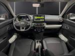 dacia-spring-2025-eletrico-0cc
