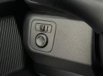 dacia-spring-2025-eletrico-0cc