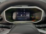 dacia-spring-2025-eletrico-0cc