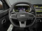 dacia-spring-2025-eletrico-0cc