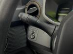 dacia-spring-2025-eletrico-0cc