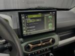 dacia-spring-2025-eletrico-0cc