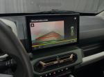 dacia-spring-2025-eletrico-0cc
