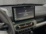 dacia-spring-2025-eletrico-0cc