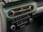 dacia-spring-2025-eletrico-0cc