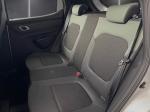 dacia-spring-2025-eletrico-0cc