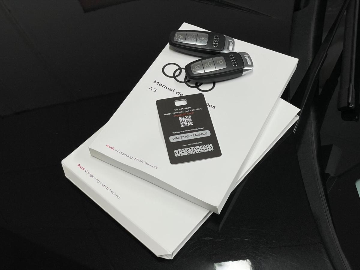 audi-a3-sportback-2024-hibrido-a-gasolina-1395cc