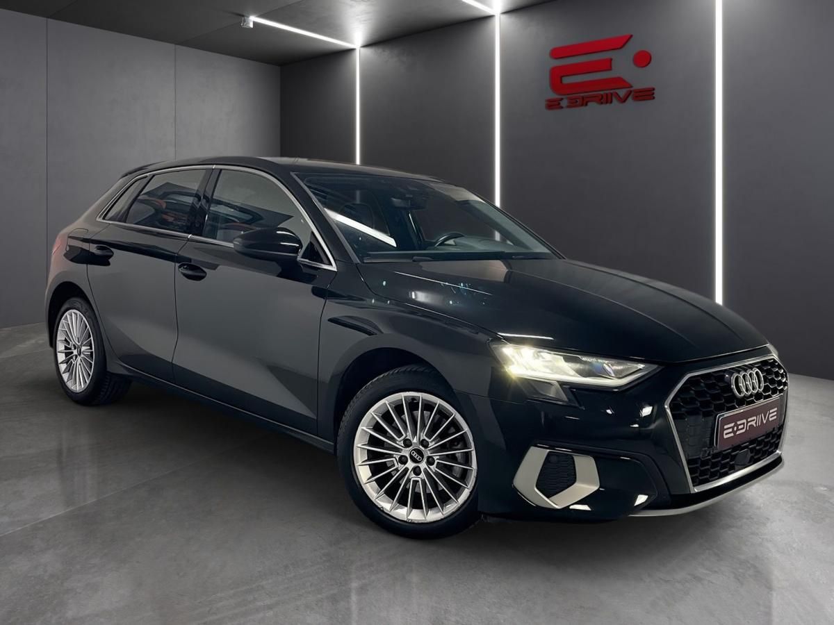 audi-a3-sportback-2024-hibrido-a-gasolina-1395cc