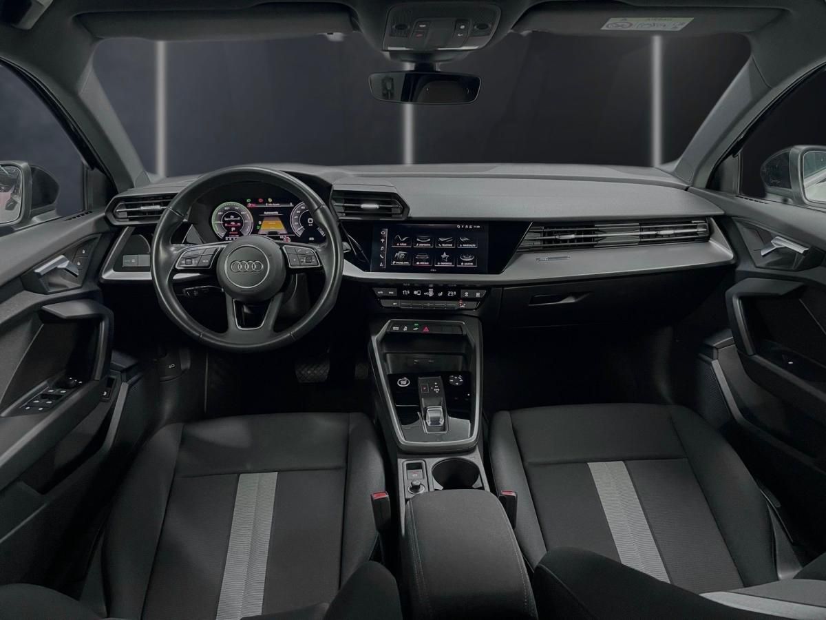 audi-a3-sportback-2024-hibrido-a-gasolina-1395cc