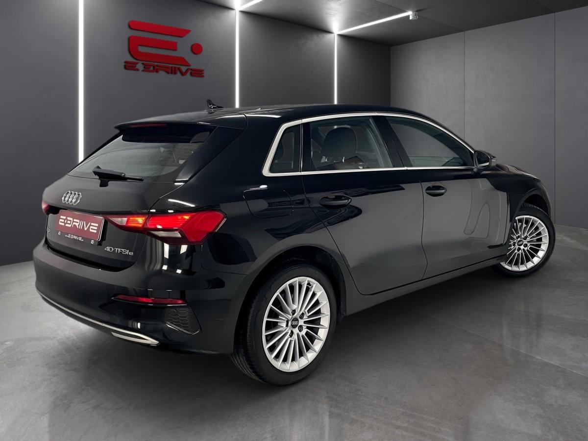 audi-a3-sportback-2024-hibrido-a-gasolina-1395cc