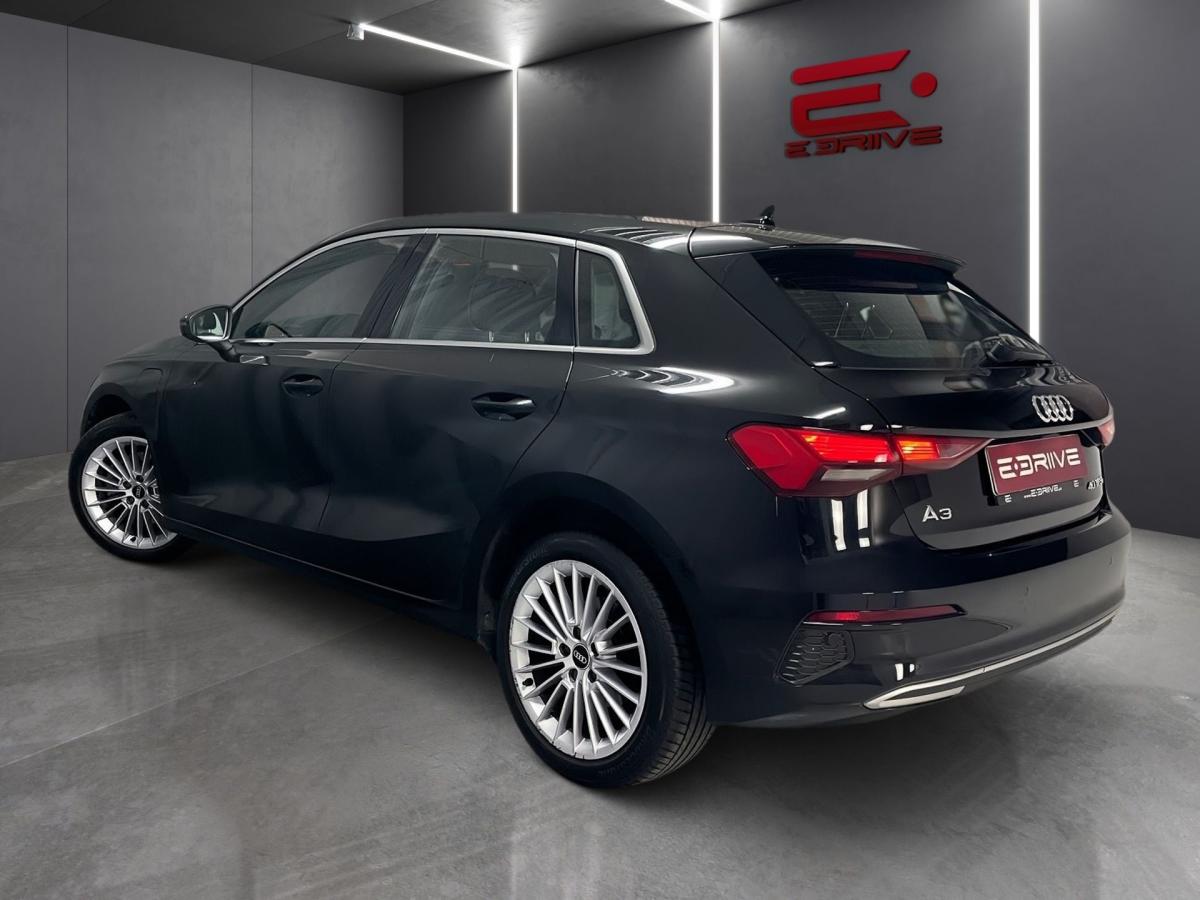 audi-a3-sportback-2024-hibrido-a-gasolina-1395cc
