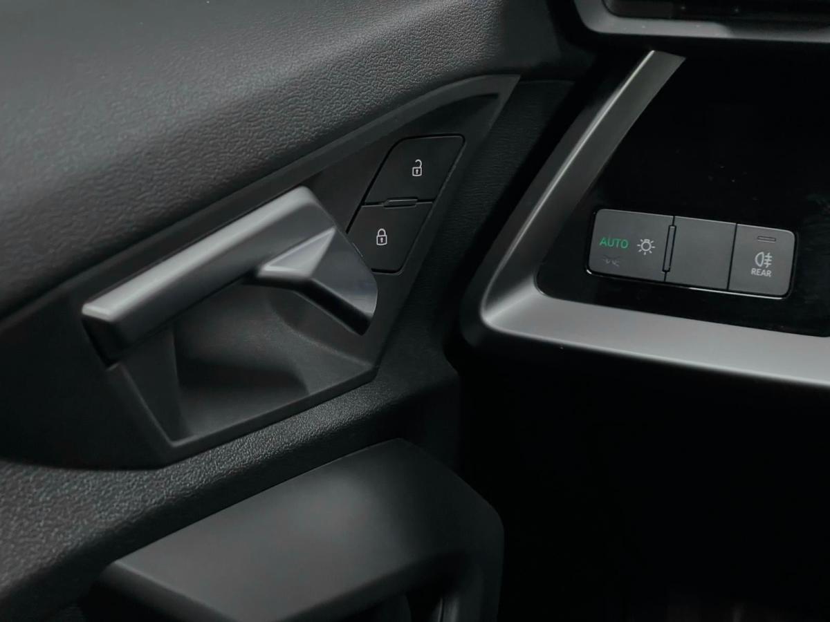 audi-a3-sportback-2024-hibrido-a-gasolina-1395cc