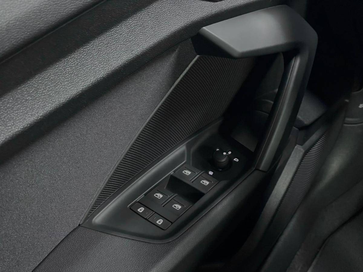 audi-a3-sportback-2024-hibrido-a-gasolina-1395cc