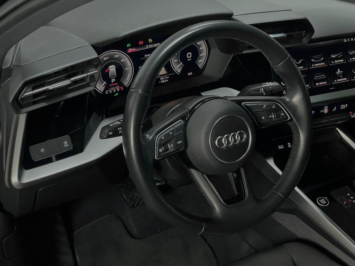 audi-a3-sportback-2024-hibrido-a-gasolina-1395cc