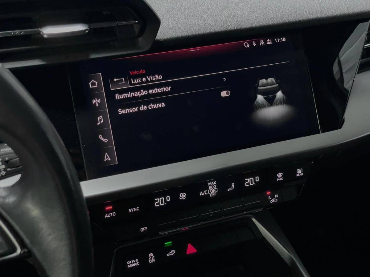 audi-a3-sportback-2024-hibrido-a-gasolina-1395cc