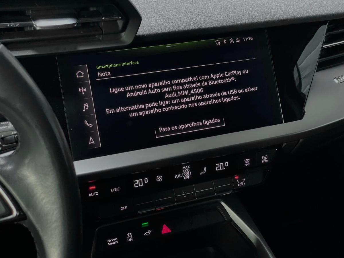 audi-a3-sportback-2024-hibrido-a-gasolina-1395cc