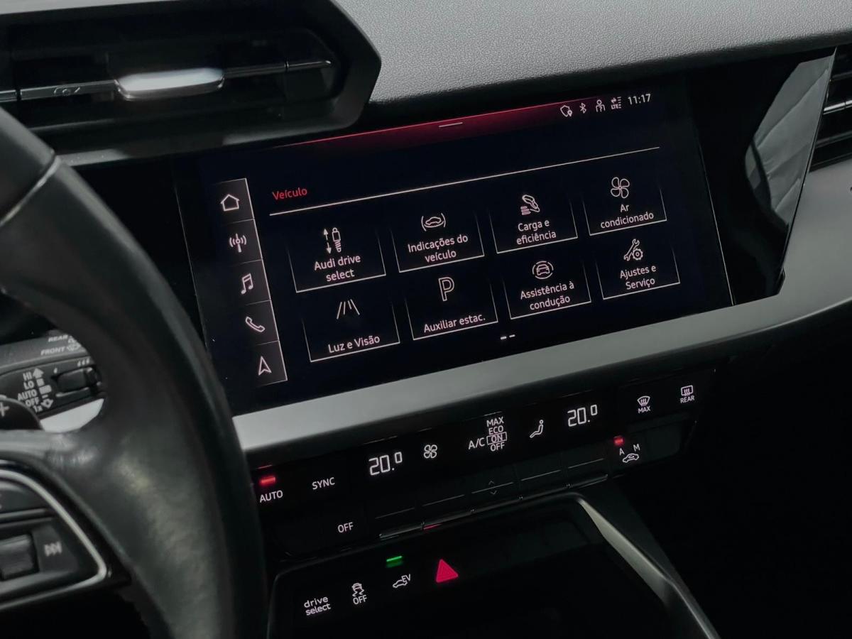 audi-a3-sportback-2024-hibrido-a-gasolina-1395cc