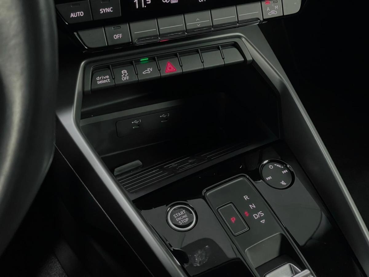 audi-a3-sportback-2024-hibrido-a-gasolina-1395cc