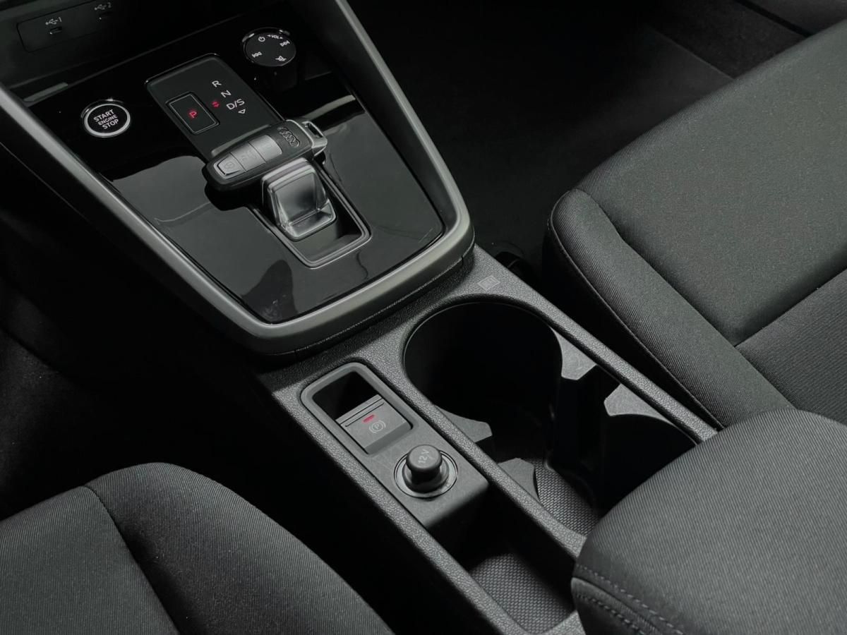 audi-a3-sportback-2024-hibrido-a-gasolina-1395cc