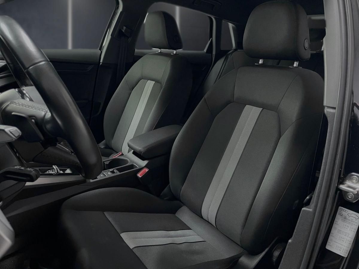 audi-a3-sportback-2024-hibrido-a-gasolina-1395cc