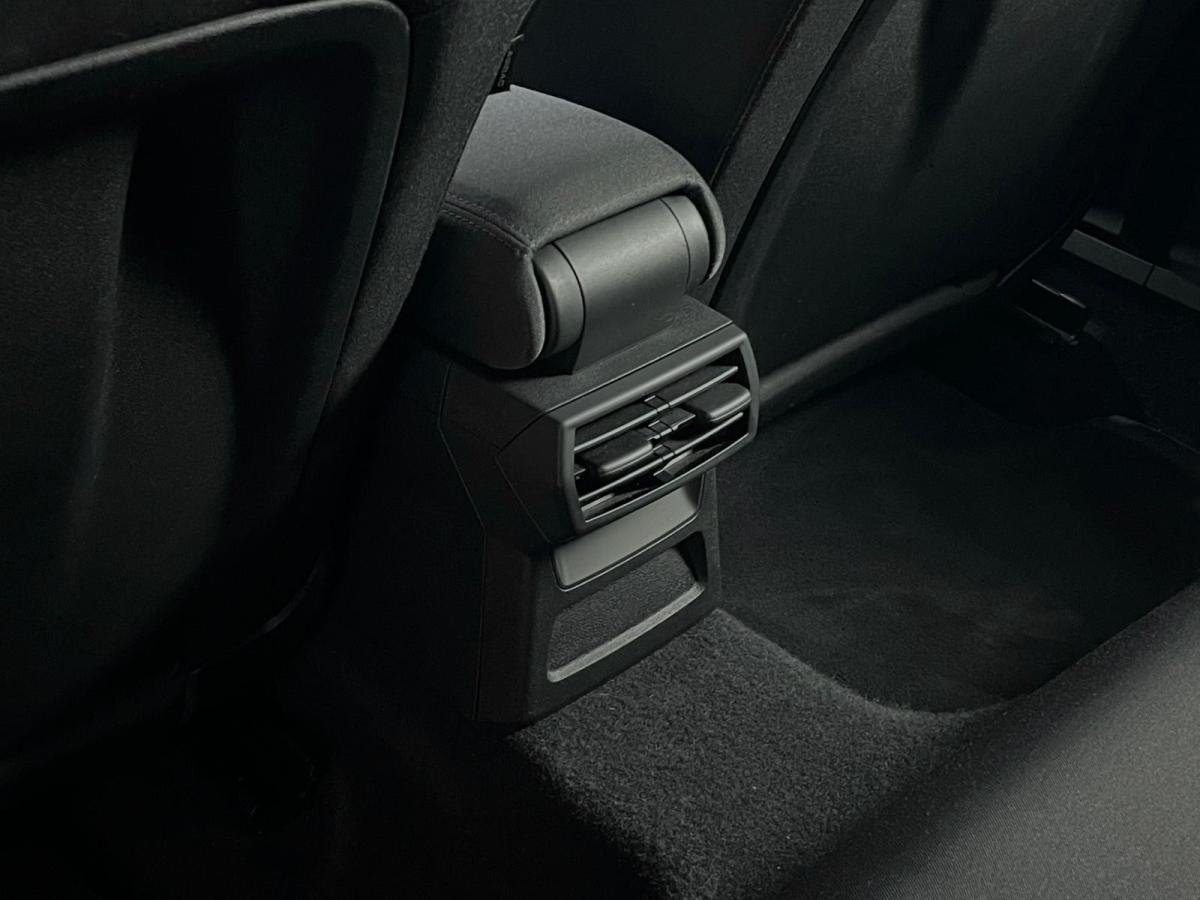 audi-a3-sportback-2024-hibrido-a-gasolina-1395cc