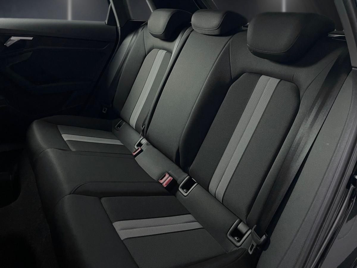audi-a3-sportback-2024-hibrido-a-gasolina-1395cc