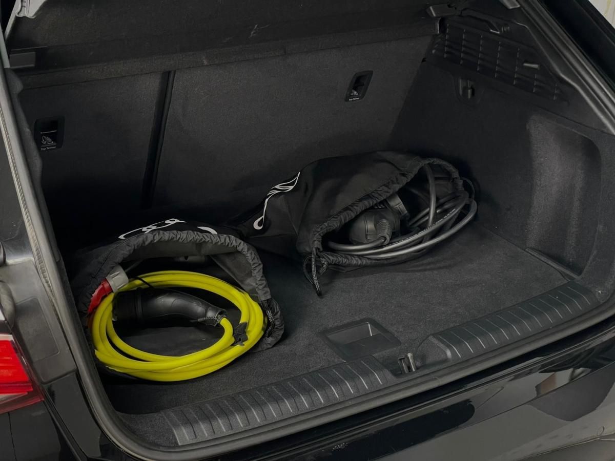 audi-a3-sportback-2024-hibrido-a-gasolina-1395cc