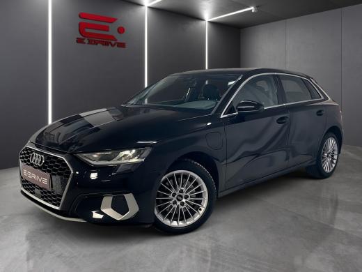 audi-a3-sportback-2024-hibrido-a-gasolina-1395cc
