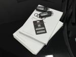 audi-a3-sportback-2024-hibrido-a-gasolina-1395cc
