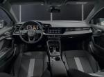 audi-a3-sportback-2024-hibrido-a-gasolina-1395cc