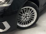 audi-a3-sportback-2024-hibrido-a-gasolina-1395cc