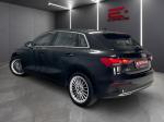 audi-a3-sportback-2024-hibrido-a-gasolina-1395cc
