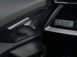 audi-a3-sportback-2024-hibrido-a-gasolina-1395cc