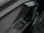 audi-a3-sportback-2024-hibrido-a-gasolina-1395cc