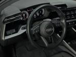 audi-a3-sportback-2024-hibrido-a-gasolina-1395cc