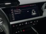 audi-a3-sportback-2024-hibrido-a-gasolina-1395cc