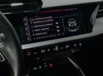 audi-a3-sportback-2024-hibrido-a-gasolina-1395cc