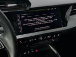 audi-a3-sportback-2024-hibrido-a-gasolina-1395cc
