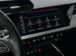 audi-a3-sportback-2024-hibrido-a-gasolina-1395cc