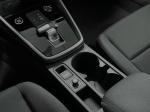 audi-a3-sportback-2024-hibrido-a-gasolina-1395cc