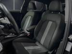 audi-a3-sportback-2024-hibrido-a-gasolina-1395cc