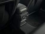 audi-a3-sportback-2024-hibrido-a-gasolina-1395cc