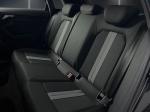 audi-a3-sportback-2024-hibrido-a-gasolina-1395cc