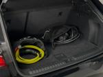 audi-a3-sportback-2024-hibrido-a-gasolina-1395cc