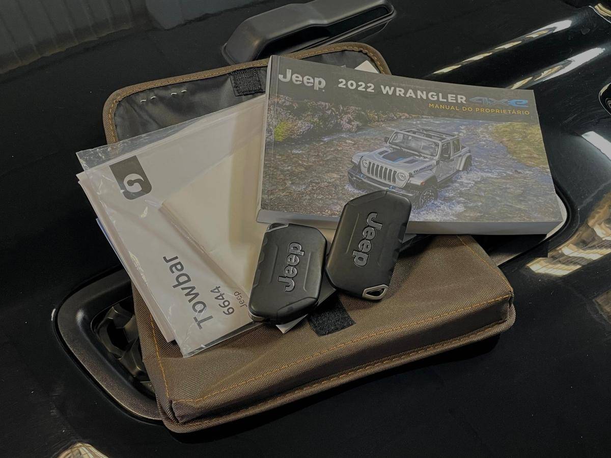 jeep-wrangler-2023-hibrido-a-gasolina-1995cc